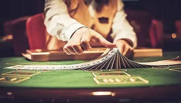 JBDKX Sports Betting Live Betting Real-Time Odds ကြည့်ရှုနေသောမြင်ကွင်း
