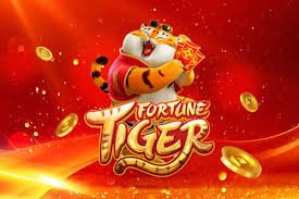 JBDKX Sportsbook Live Betting Interface မြန်မာ ကစားသမားများ