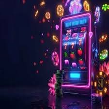 JBDKX ကျွန်ုပ်တို့အကြောင်း — မြန်မာနိုင်ငံ Online Gaming Platform မြင်ကွင်း