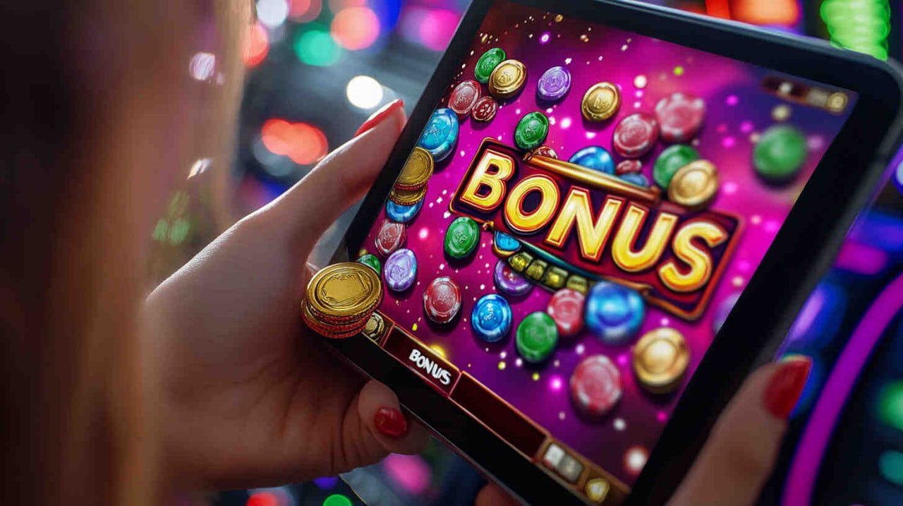 JBDKX အားကစား Online Sports Betting မြန်မာ Sportsbook