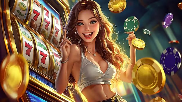 jbdkx Sportsbook Myanmar