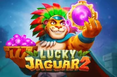 jbdkx Online Casino Myanmar