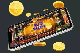 JBDKX ငွေသွင်း SSL လုံခြုံမှုနှင့် AYA Pay ဖြင့် ငွေပေးချေနေသောမြင်ကွင်း