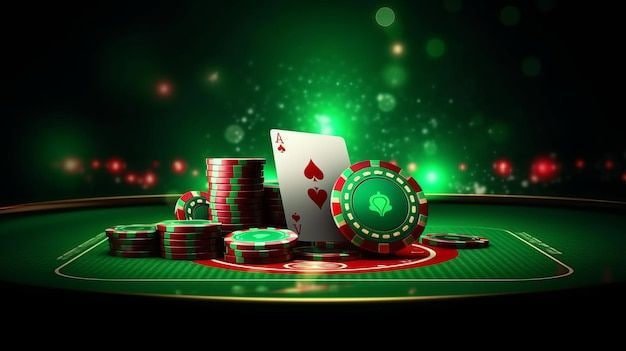 JBDKX Mobile APP ဖြင့် Live Casino Baccarat ကစားနေသော မြန်မာ ကစားသမား