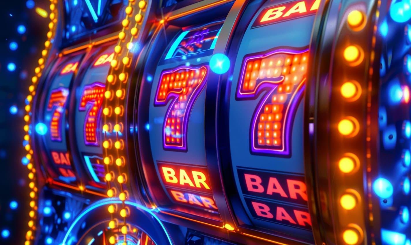 JBDKX Live Casino ဒိုင်လာ Baccarat ကစားပွဲ မြင်ကွင်း