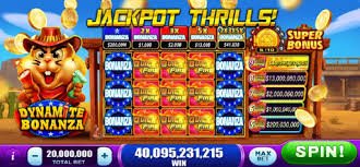 jbdkx Live Casino Slots Myanmar