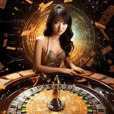 JBDKX ကျွန်ုပ်တို့ ဝန်ဆောင်မှု Sportsbook Live Casino Esports Myanmar