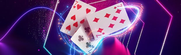 JBDKX ငွေသွင်း Wave Money KBZPay ဖြင့် MMK ကျပ်ငွေ လွှဲပြောင်းနေသောမြင်ကွင်း