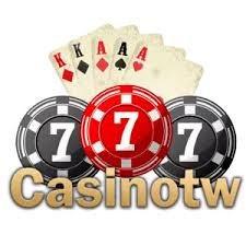 Myanmar Sports Betting jbdkx